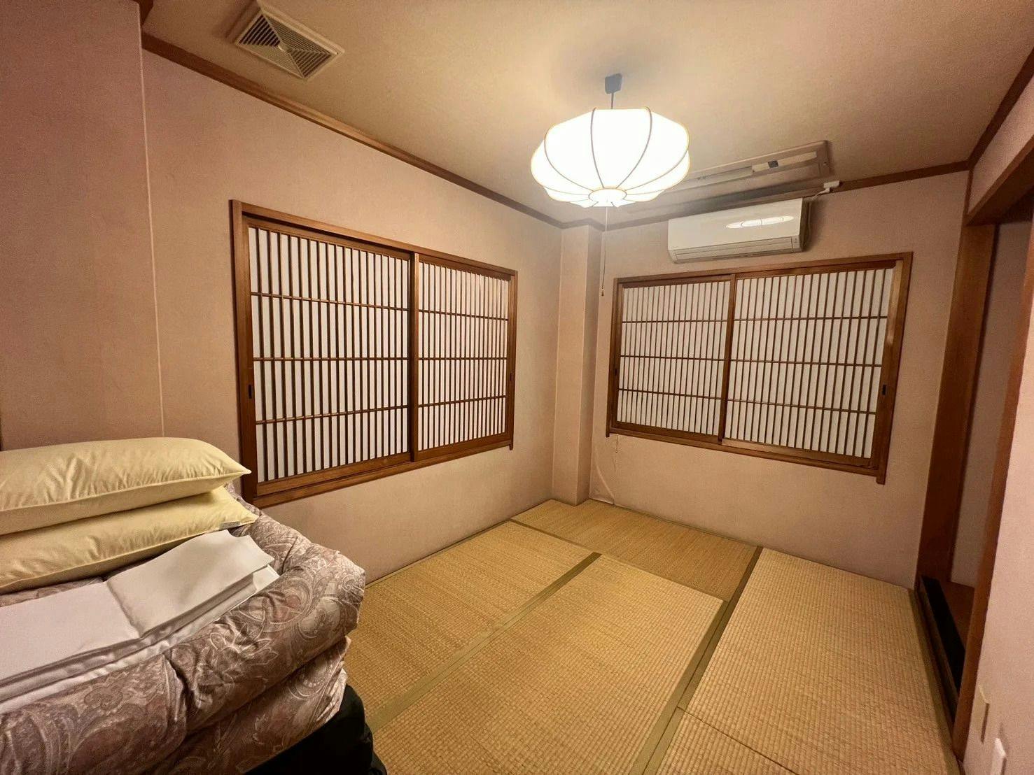 Azamian ASSOBO Nanki Shirahama