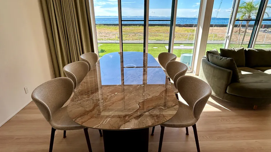 MaR Awajishima Luxury Beach Resort
