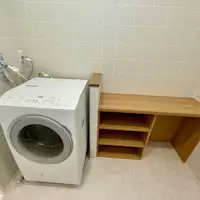 ห้องแต่งตัว