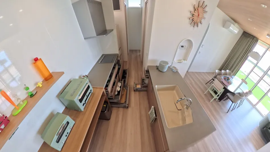 MaR Awajishima Luxury Beach Resort