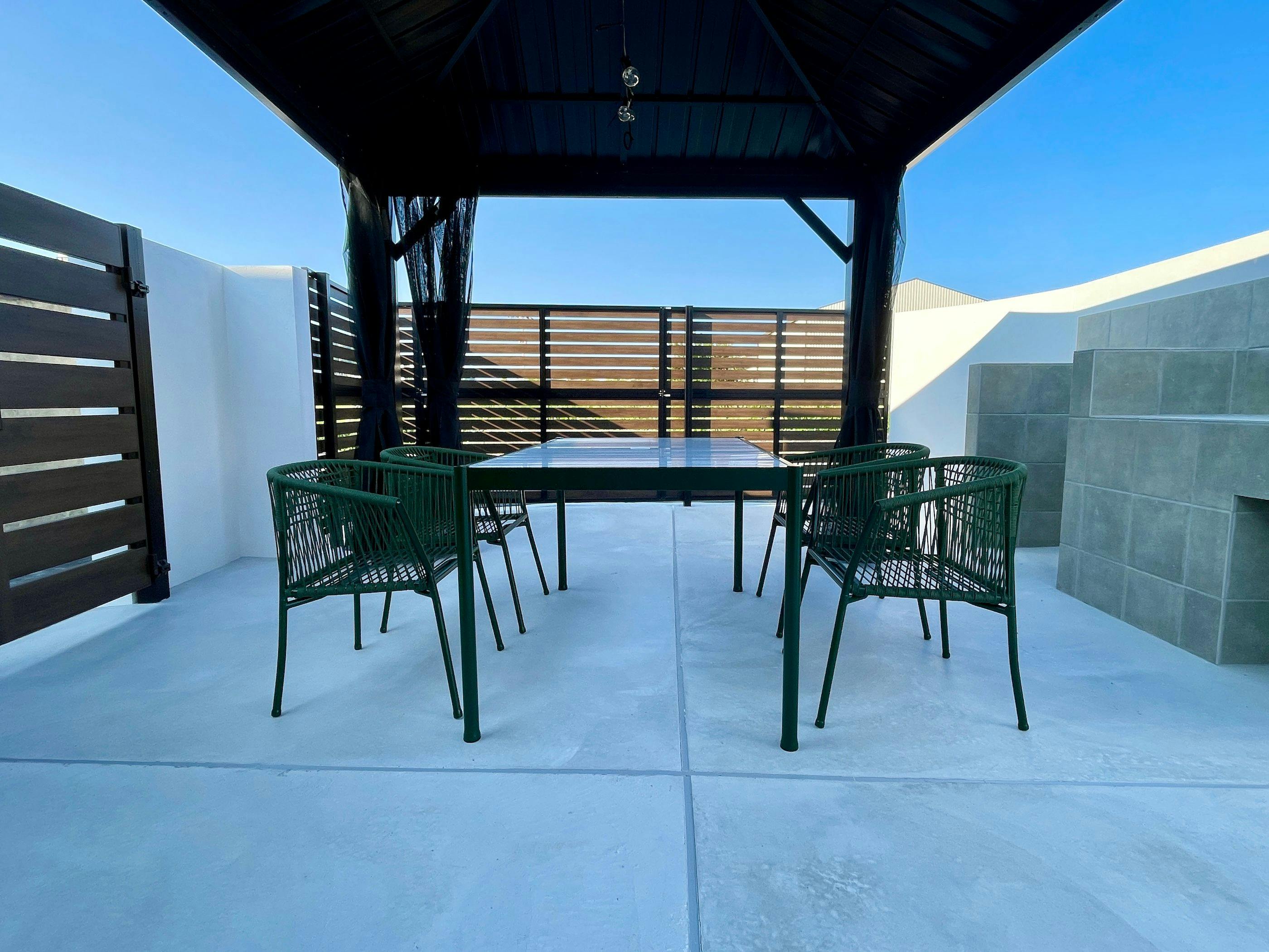MaR Awajishima Luxury Beach Resort