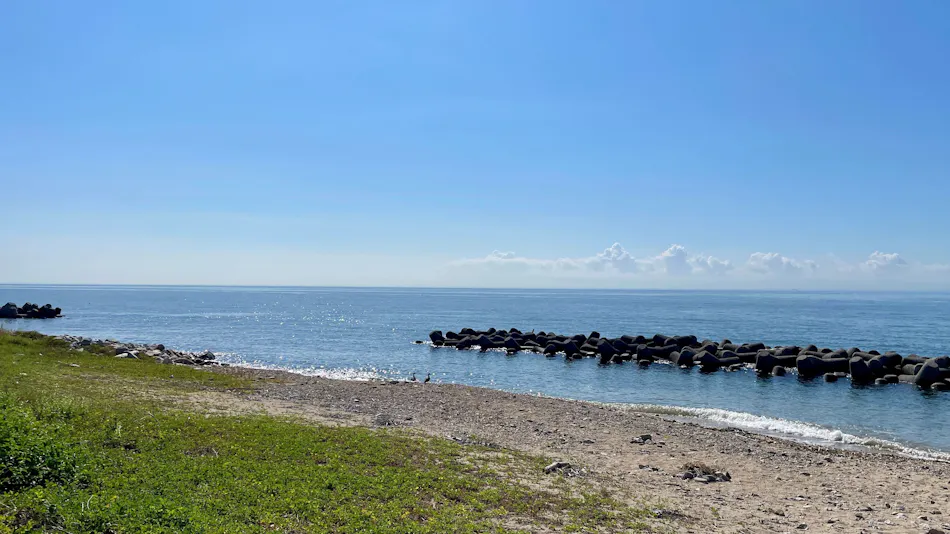 MaR Awajishima Luxury Beach Resort