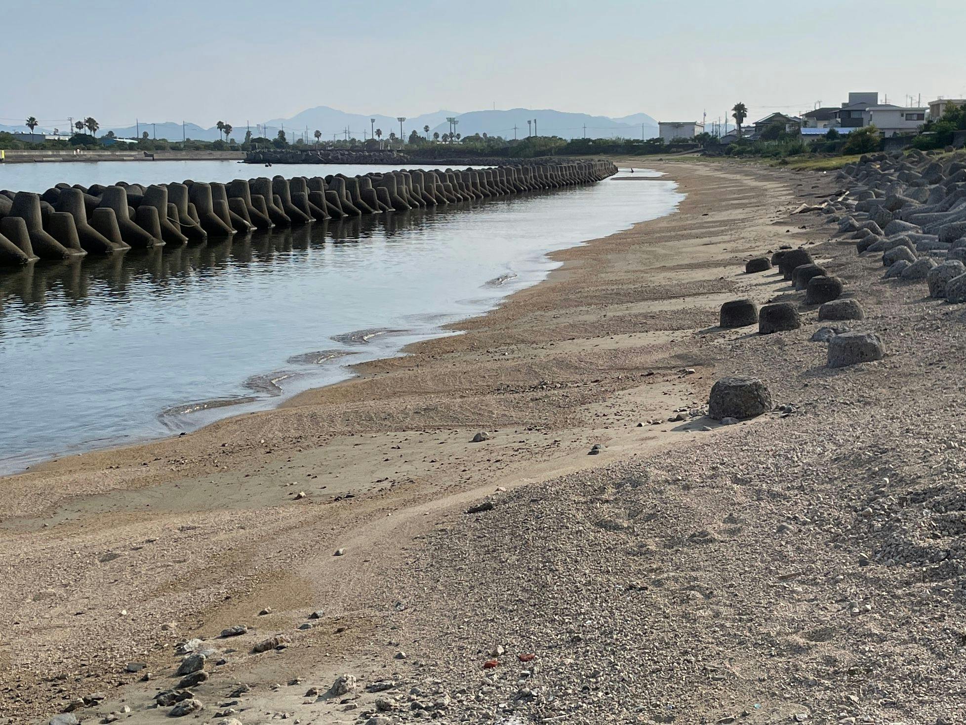 MaR Awajishima Luxury Beach Resort