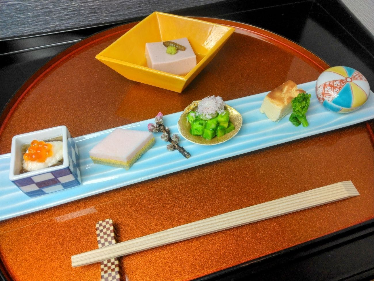 Hotel Hakone My Gora