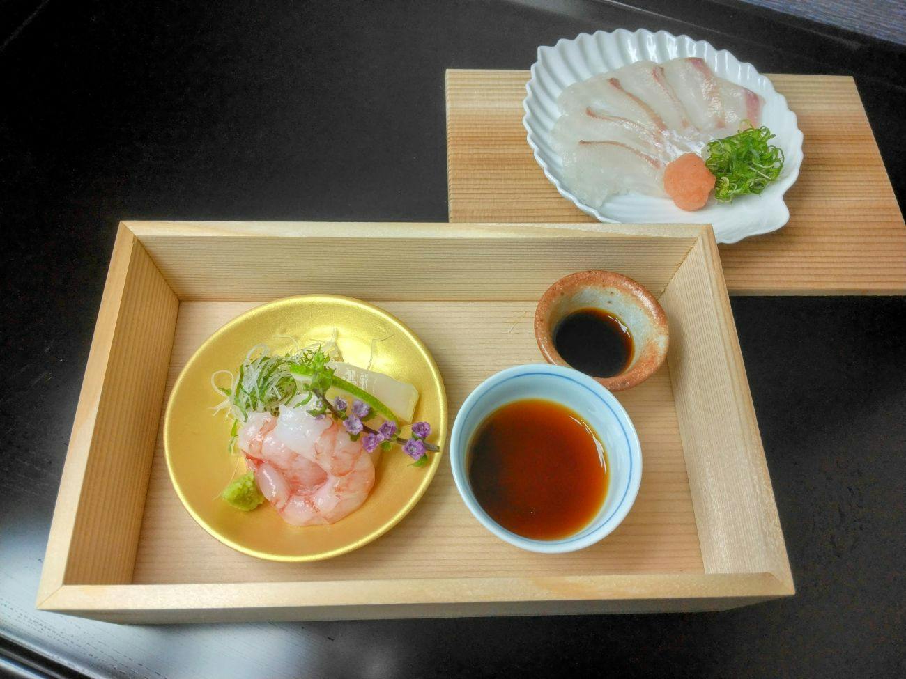 Hotel Hakone My Gora