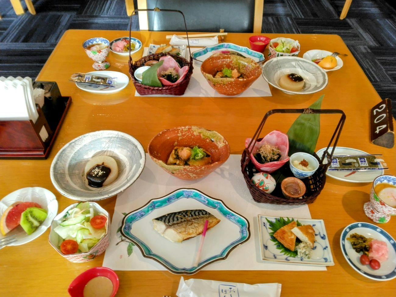 Hotel Hakone My Gora