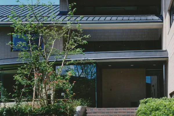 施設画像