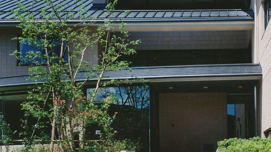 Hotel Hakone My Gora