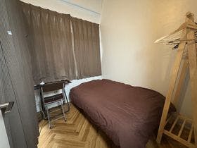 アーケードリゾートオキナワ　ホテル＆カフェ＜沖縄市＞