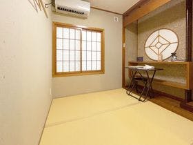 アーケードリゾートオキナワ　ホテル＆カフェ＜沖縄市＞