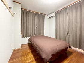 アーケードリゾートオキナワ　ホテル＆カフェ＜沖縄市＞