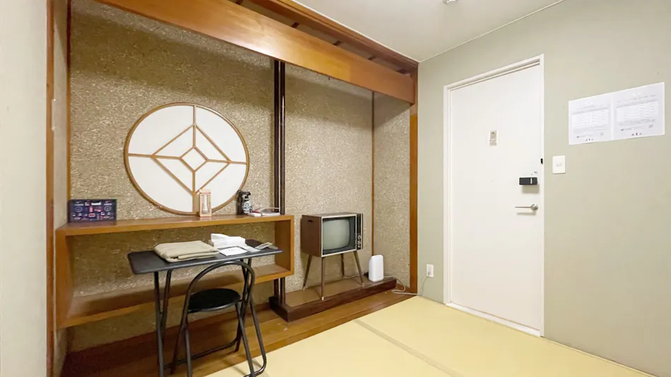 Arcade Resort Okinawa