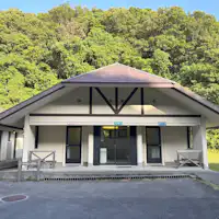 【สิ่งอำนวยความสะดวก/ภายนอก】