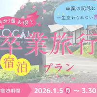 แผนที่พักสำหรับทริปจบการศึกษา