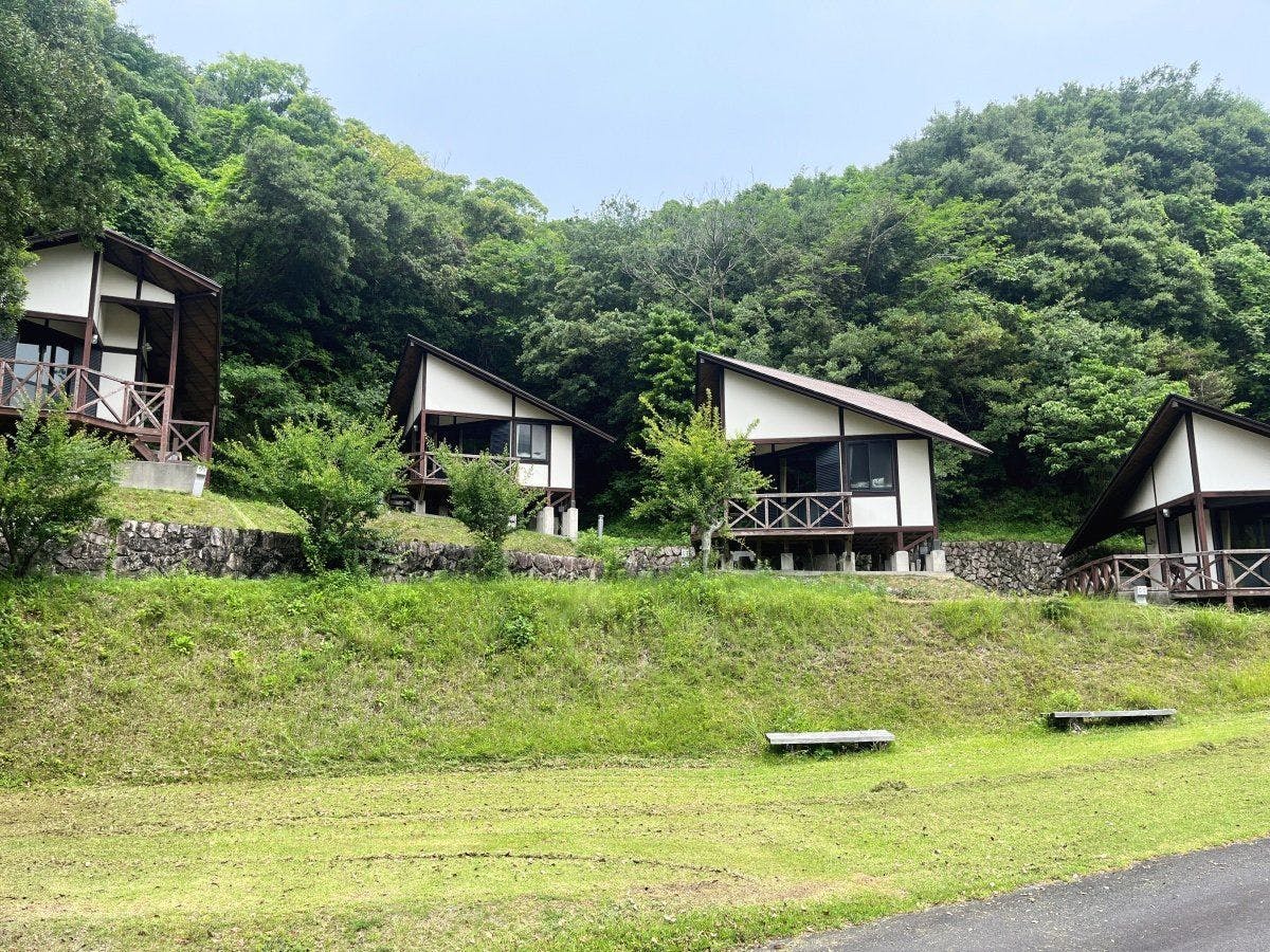 【เคบิน/ภายนอก】