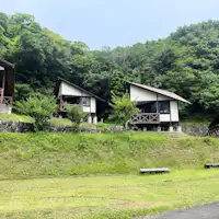 【เคบิน/ภายนอก】