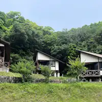 【เคบิน/ภายนอก】
