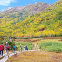 ฮาคุบะ สึกาอิเคะ ชิเซ็นเอ็น