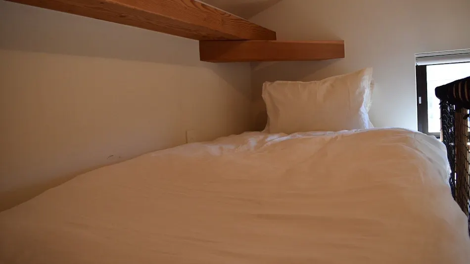 Cottage Nakara