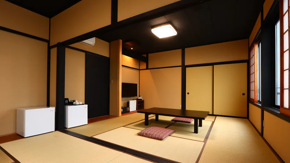 Creative Japanese Cuisine Shionomi