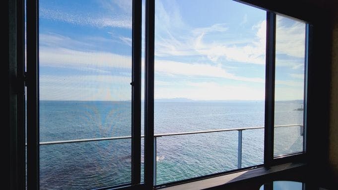 ห้องพักสไตล์ญี่ปุ่นและตะวันตก