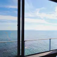 ห้องพักสไตล์ญี่ปุ่นและตะวันตก