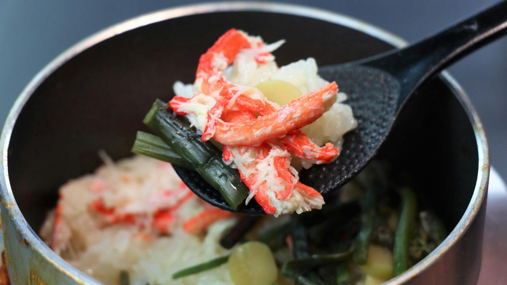 Creative Japanese Cuisine Shionomi