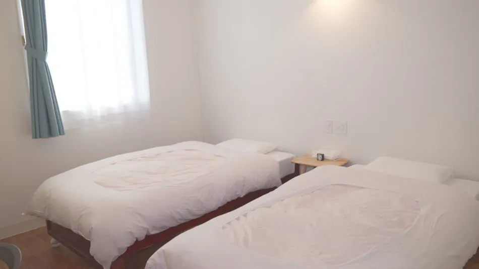 Choshi Kamome Hotel