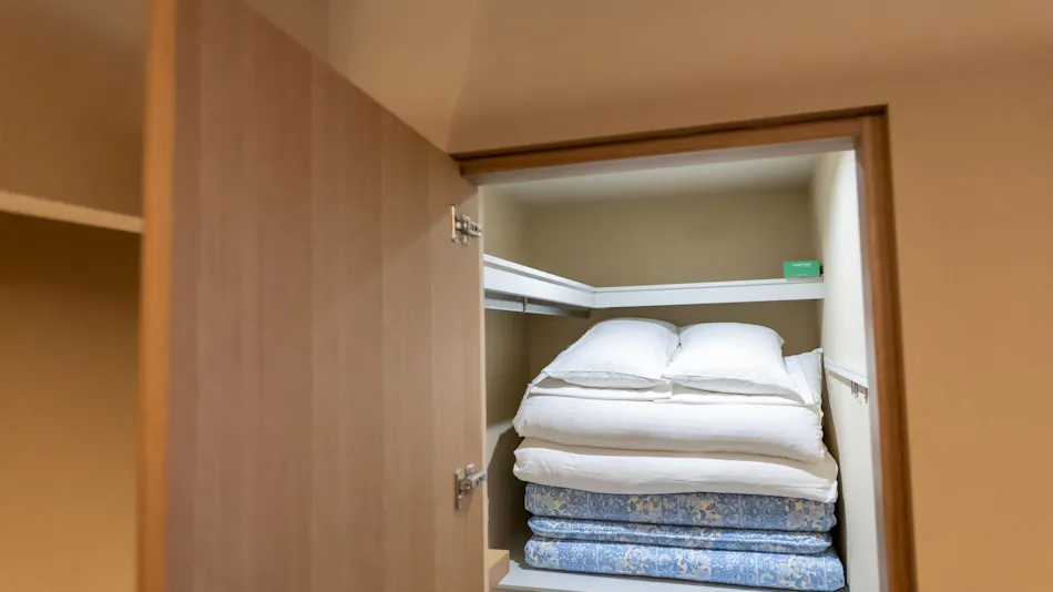 Accommodation Kyoto Shinmachi