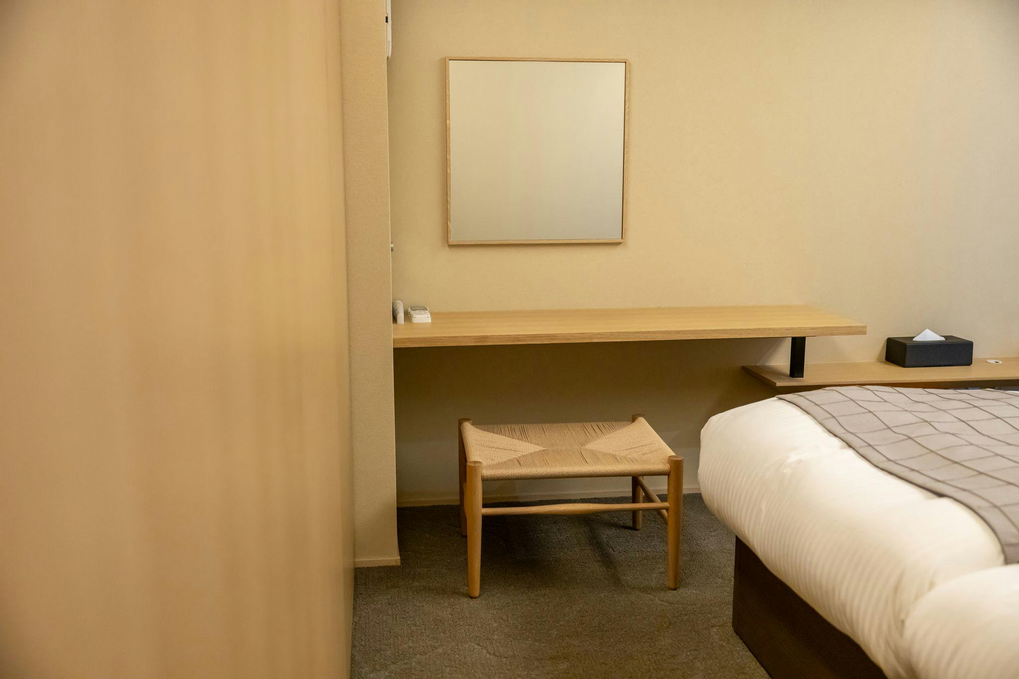Accommodation Kyoto Shinmachi