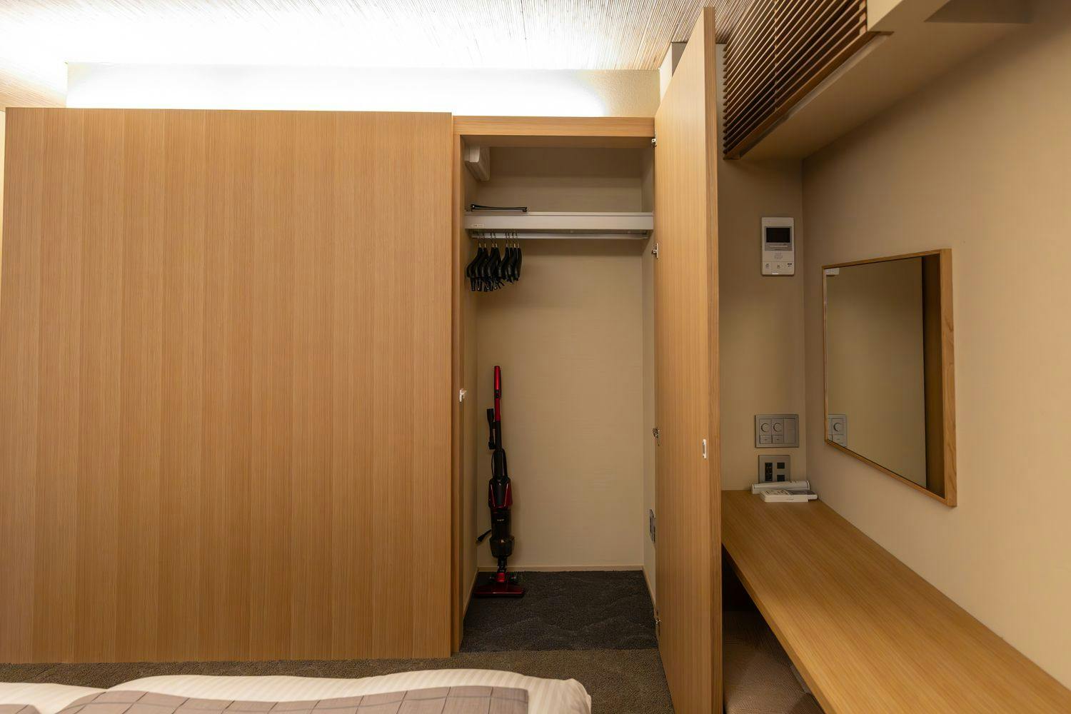 Accommodation Kyoto Shinmachi
