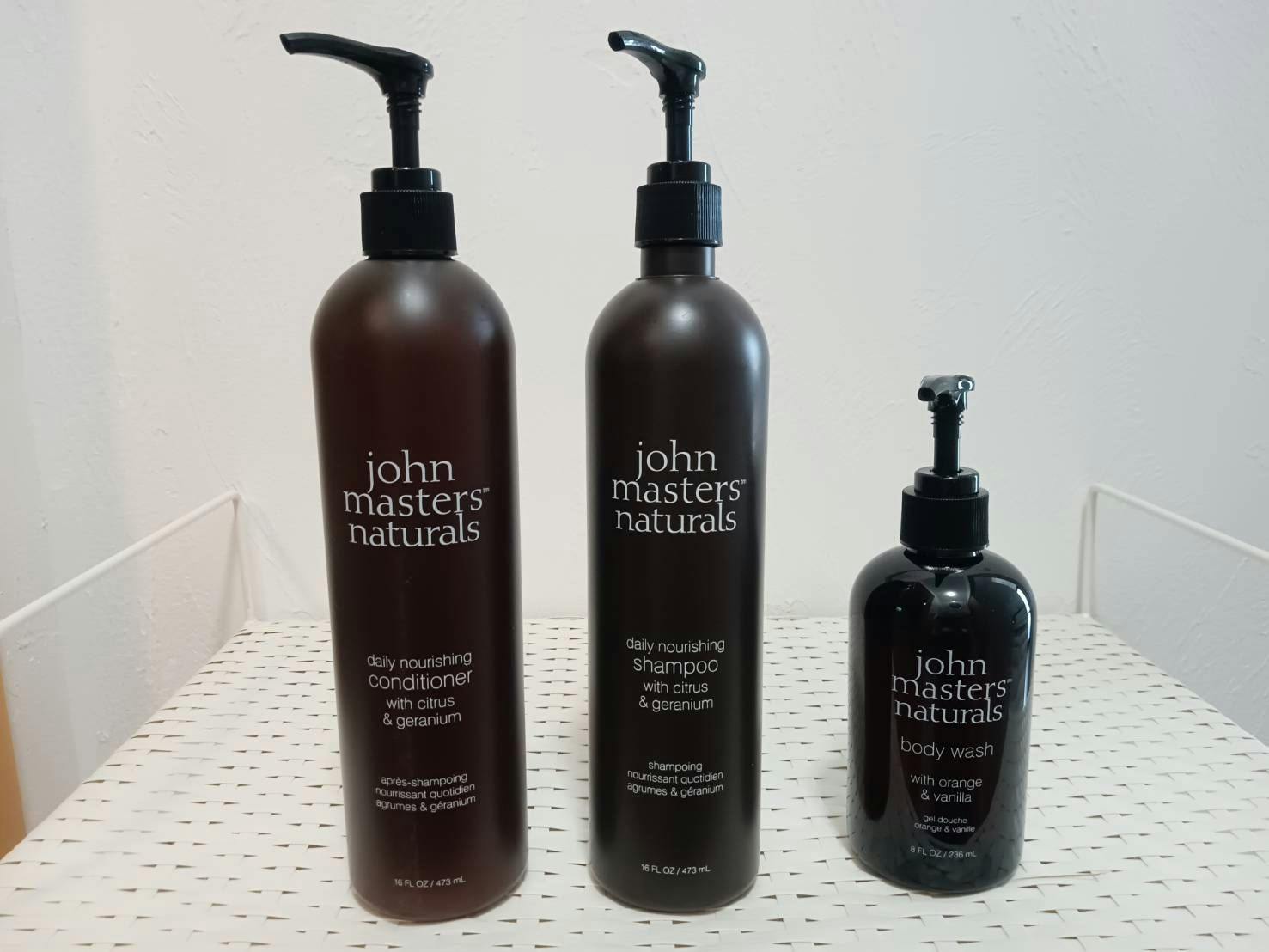 สิ่งอำนวยความสะดวกในห้องน้ำ