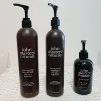 สิ่งอำนวยความสะดวกในห้องน้ำ