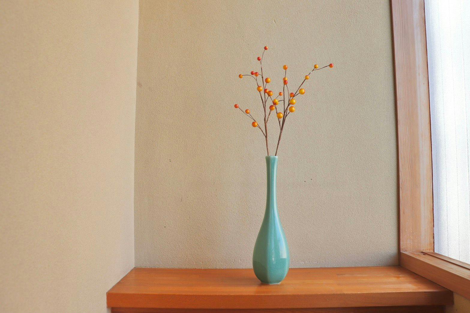 การตกแต่ง