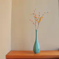 การตกแต่ง