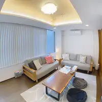 ห้องนั่งเล่น