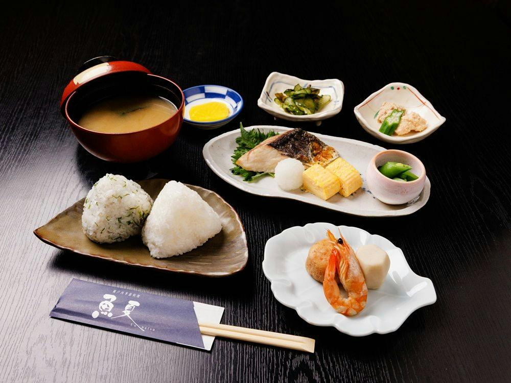 SetoUchi Kotonoha