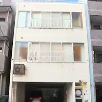 ภายนอกอาคาร