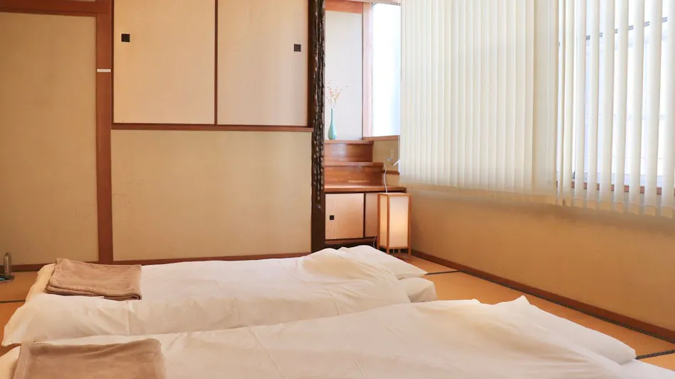 SetoUchi Kotonoha