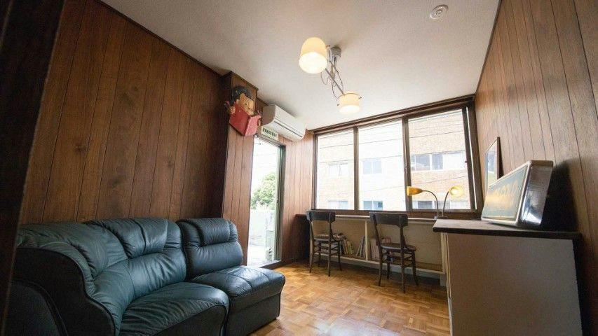 tu.ne.Hostel (Tsune Hostel Tateyama)