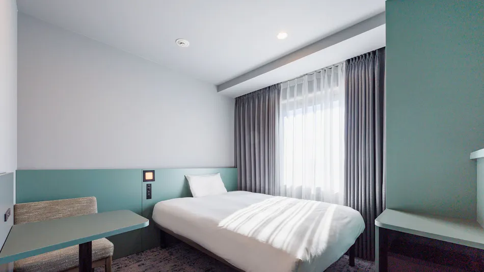 Hotel B4T Tabata