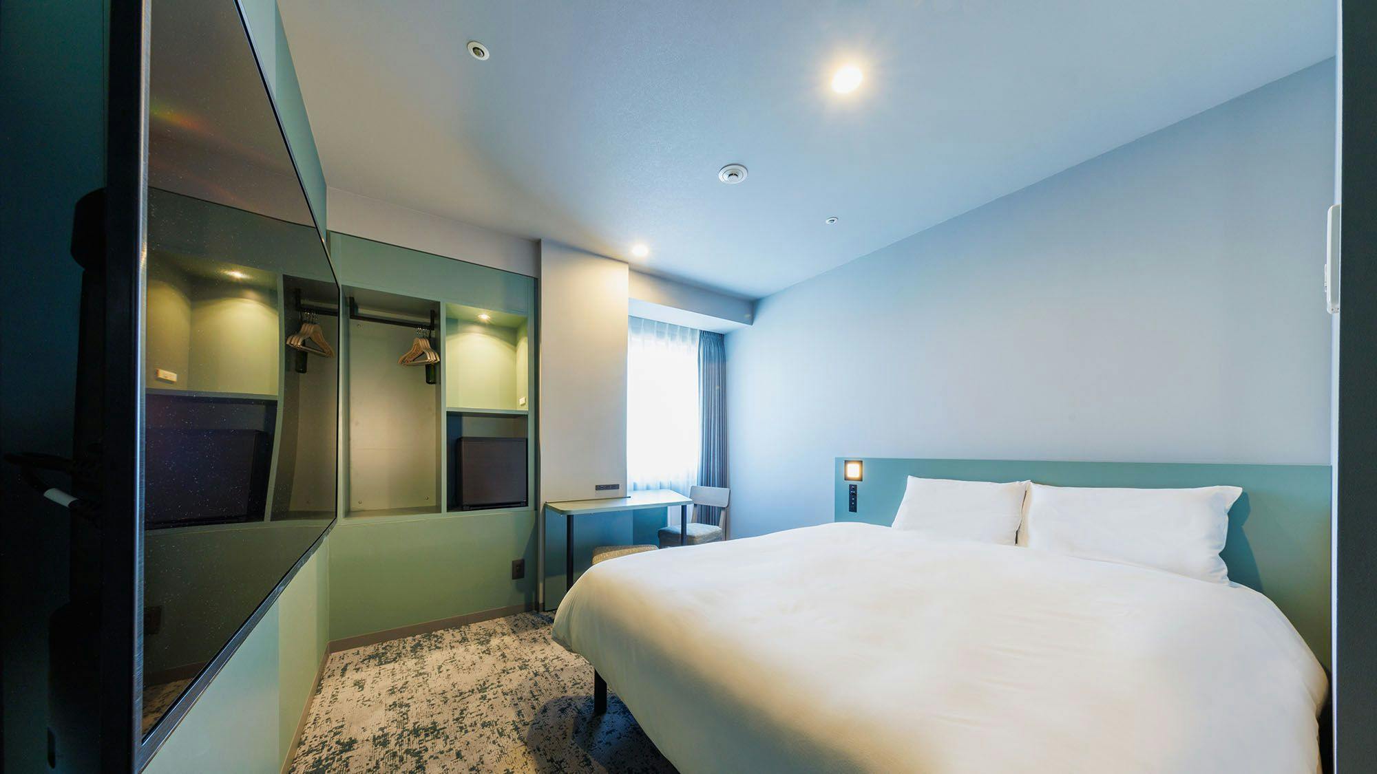 Hotel B4T Tabata