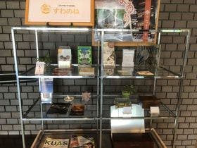 グリーンサンホテル