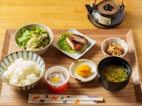 グリーンサンホテル