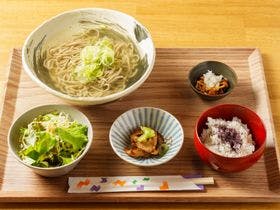 グリーンサンホテル