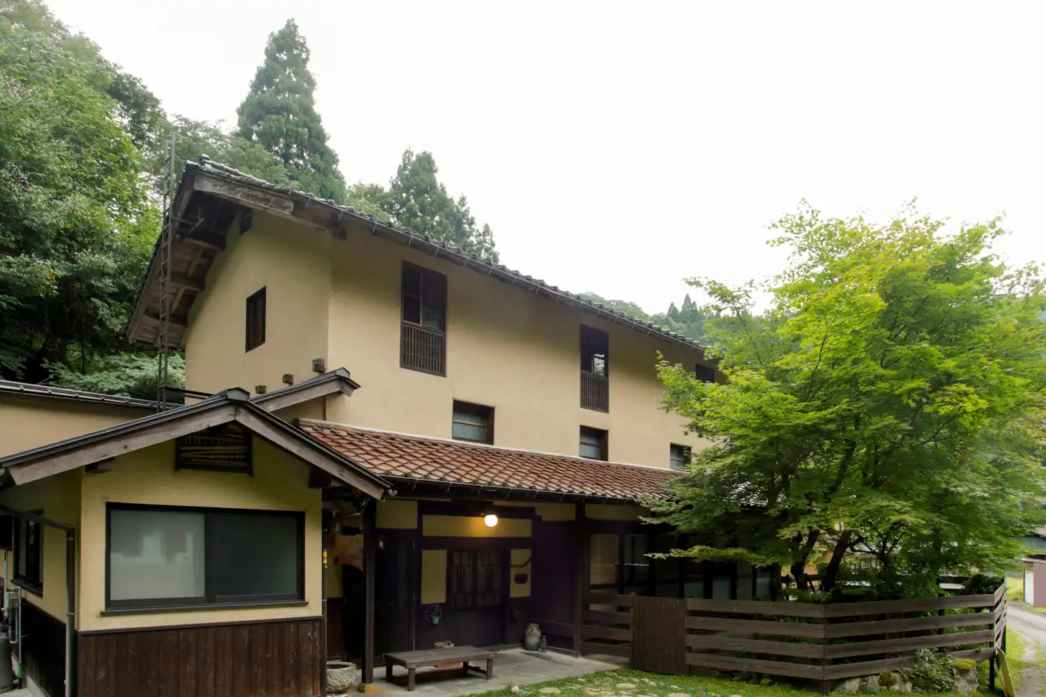施設画像