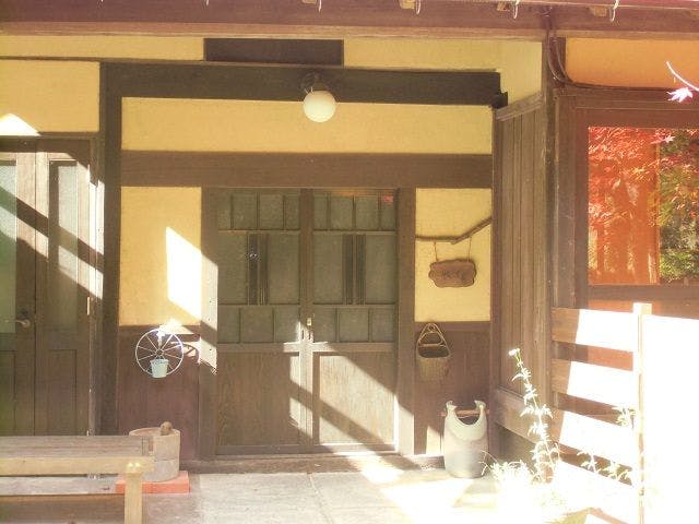 施設画像