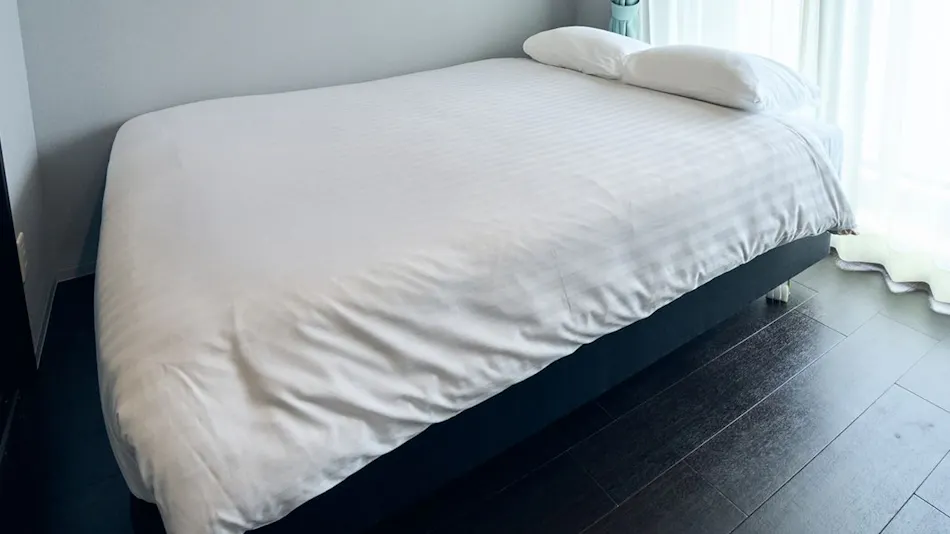 Vacation Rental Hotel Tenmonkan