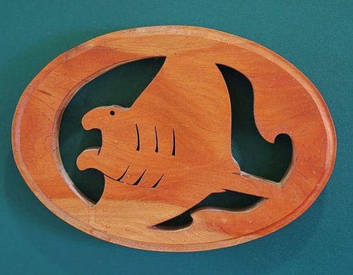 ◆－マンタ－　オーシャンビューツイン