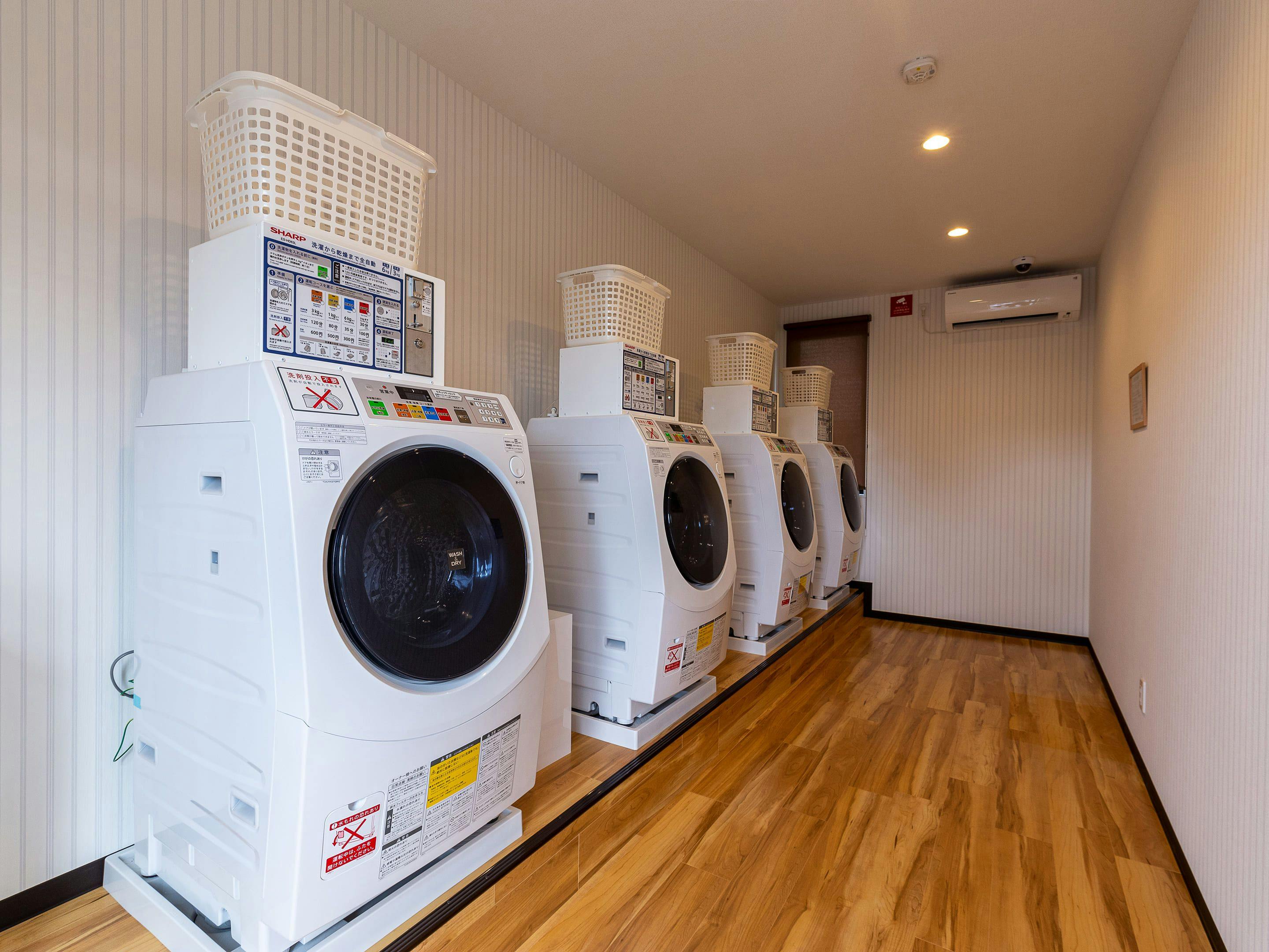 HOTEL R9 The Yard Yamaguchi Ajisu